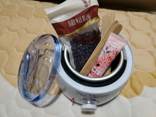 ឆ្នាំងបករោមក្លៀក