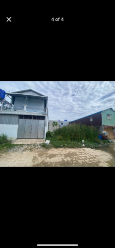 ដីលក់ត្រូវការលក់ម្តុំវត្តត្រពាំងសាលា ទីតាំងមានសក្តានុពល