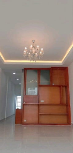 ពីភពថ្មីឈូកវ៉ា 2