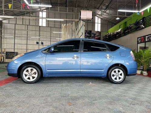 រថយន្តជួល car for rent (Tellegram 087203545 @vannarann)