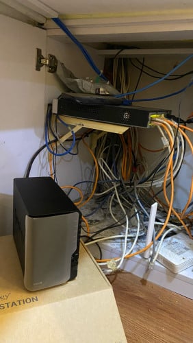 📢 IT Solutions for Your Business Needs!