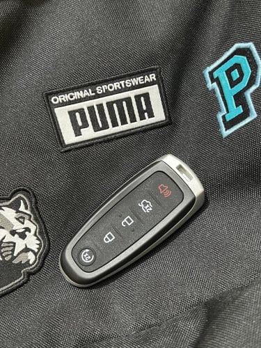 90$ សោរ FORD EXPLORER ឡៃឡុង 50$ smartkey keyless