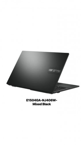 ASUS Vivobook