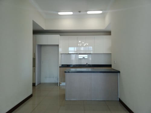 Camko City 3bedroom for Sell