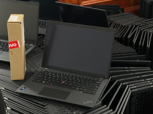 Lenovo ThinkPad T14
