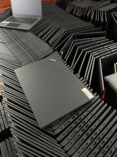 Lenovo ThinkPad T470 T480 T490