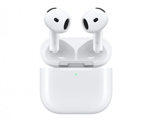 Original airpod 4 brand new
