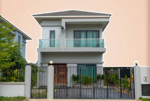 វីទ្បាទោលលក់បន្ទាន់លក់ក្នុងតម្លៃធូរថ្លៃទីតាំងបុរីទេសចរណ៍