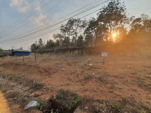 ដីលក់ ក្នុងក្រុងសែនមនោរម្យ