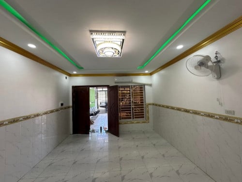 ផ្ទះសម្រាប់ជួលនៅជិតបូរីសានហូ ក្រុងប៉ោយប៉ែត