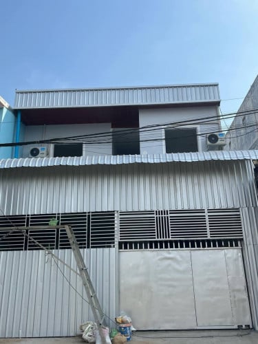 ផ្ទះជួលនៅជិតឈូលៀនម៉ាត​ ផ្លូវរោងចក្រឌិស​ សង្កាត់ផ្សារកណ្តាល​ ក្រុងប៉ោយប៉ែត​