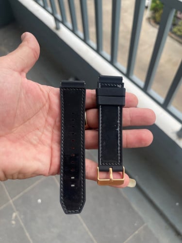 ខ្សែ​ នាឡិកា​ ទំហំ​ 22