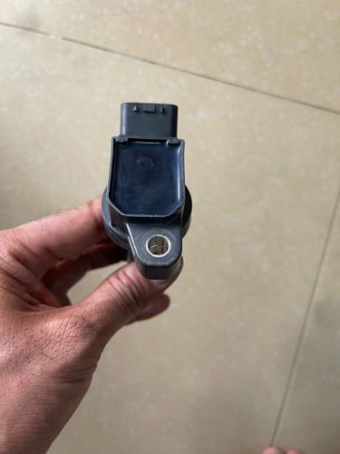 ម៉ូប៊ីនCamry 07