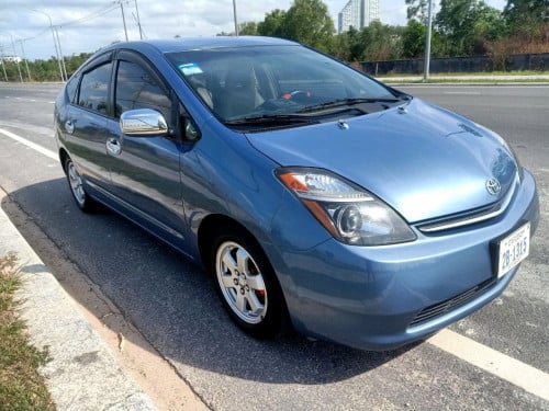 រថយន្តជួល car for rent (Tellegram 087203545 @vannarann)