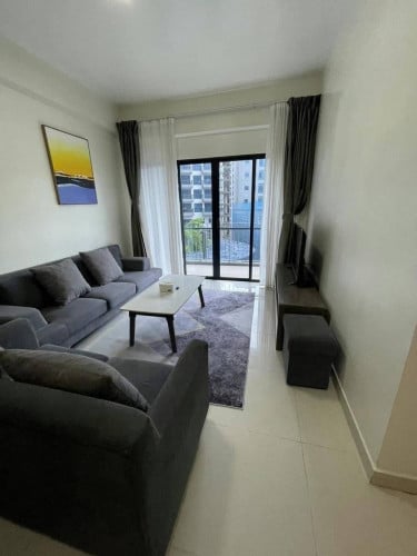 3bedroom for rent in Sihanouk