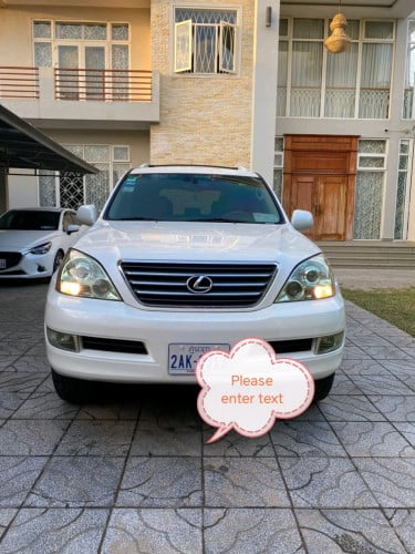 Family car great condition