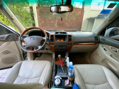 Family car great condition