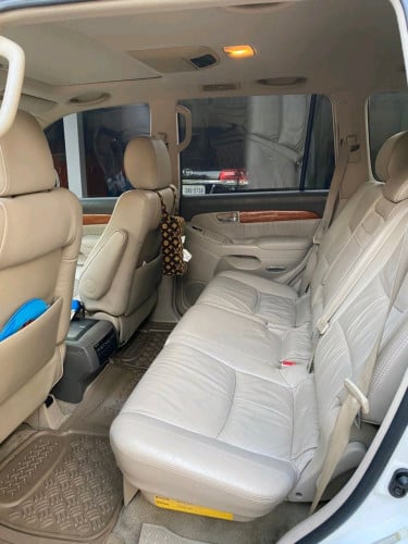 Family car great condition