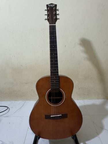 Guitar 99%