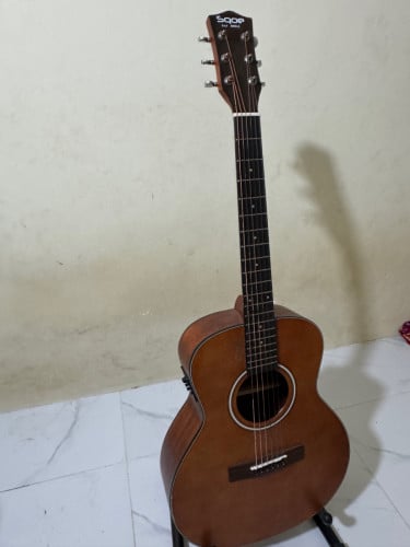 Guitar 99%