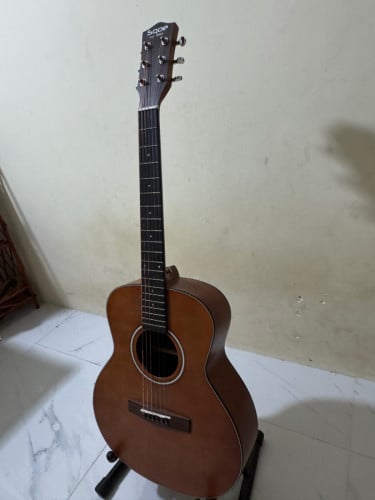 Guitar 99%