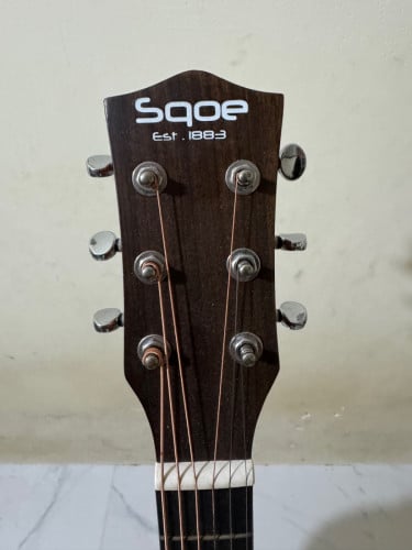 Guitar 99%