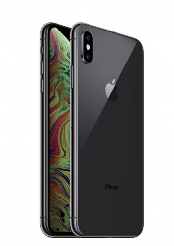 IPhone XS Max