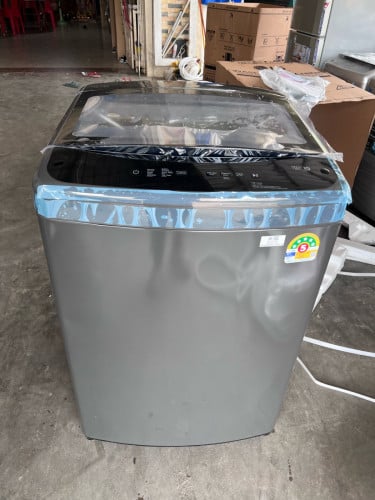 LG14kg 16kg ថ្មី