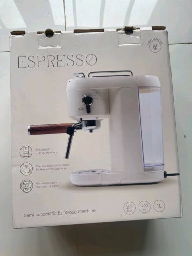 Machine Cafe for Sell