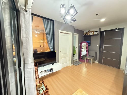 Price: $41,000.00Size: 30m2Unit Condo: PL23-17-03/AFloor: 17Condo Polaris 23 Peng Huoth Boeung Snor