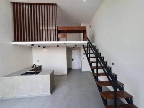 Room for rent   បន្ទប់ជួល