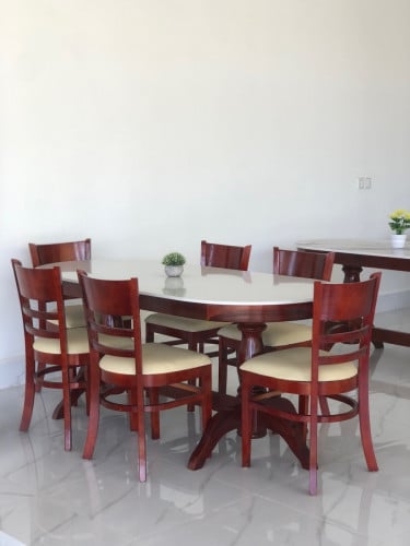 ឈុតតុបាយ