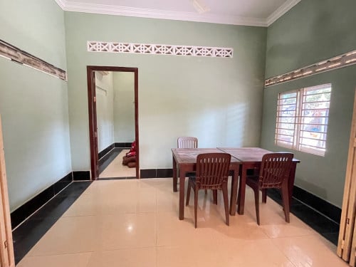 ផ្ទះលក់ ម្ចាស់ផ្ទាល់ ( ជិតពេទ្យជប៉ុន )