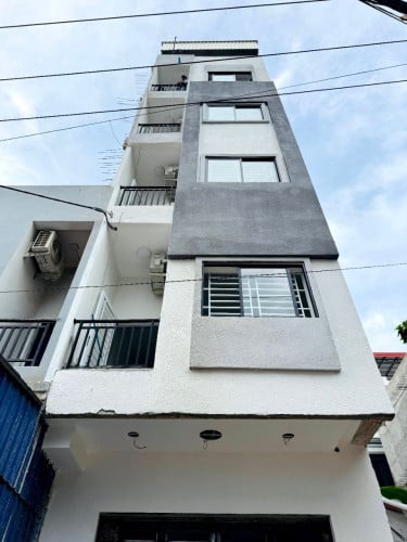 ផ្ទះសម្រាប់ជួលនៅជាប់ហ្គោលដិនស្ទូចត្រី ក្រុងប៉ោយប៉ែត