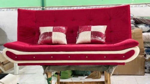 សាឡុងបទគេងបាន