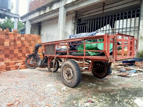 លក់រម៉កនិងម៉ូតូ