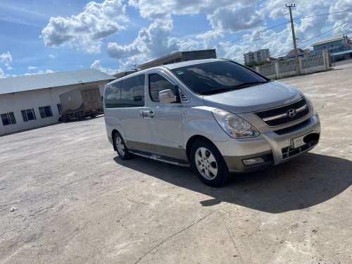 ឡានជួល/Car for Rent