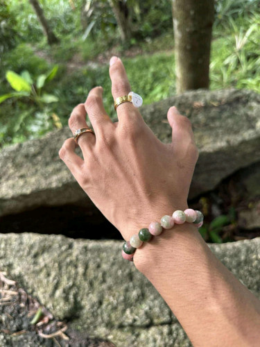ខ្សែដៃ🌟