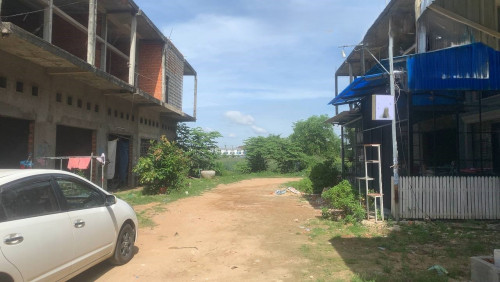 ๐ฆHouse Available for Urgent Sale at a Special Price (Negotiable).