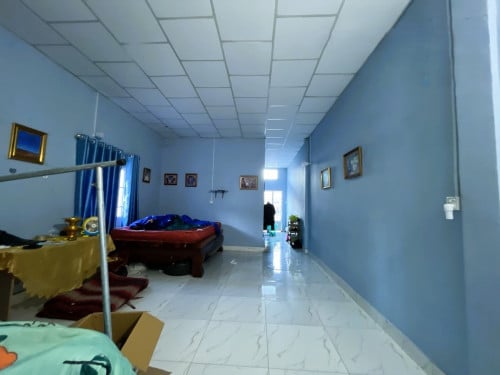 🏦House Available for Urgent Sale at a Special Price (Negotiable).