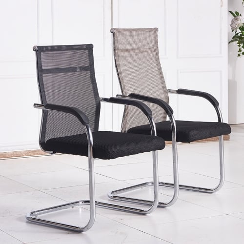 4009# office chair កៅអីការិយាល័យ