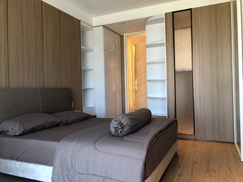 650$ Norea Condo For Rent