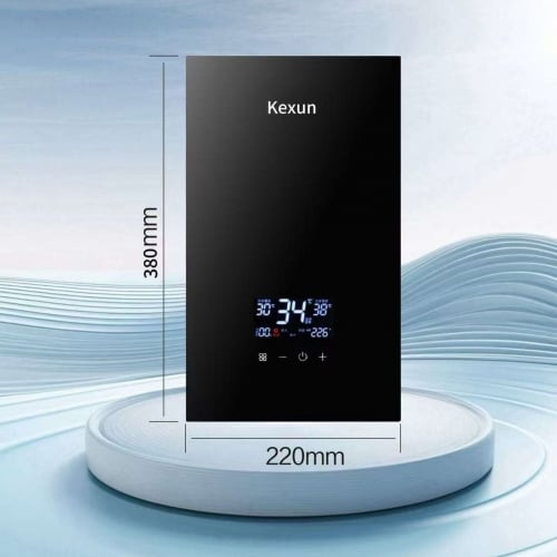 7000wMSZR-L13-70# water heater ម៉ាស៊ីនកំដៅទឹក