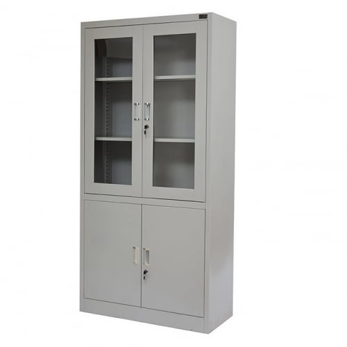 85*40*180cm HA006# File cabinets ទូដាក់ឯកសារ
