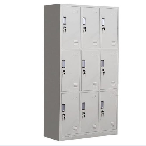 90*35*180cm HA045# File cabinets ទូដាក់ឯកសារ