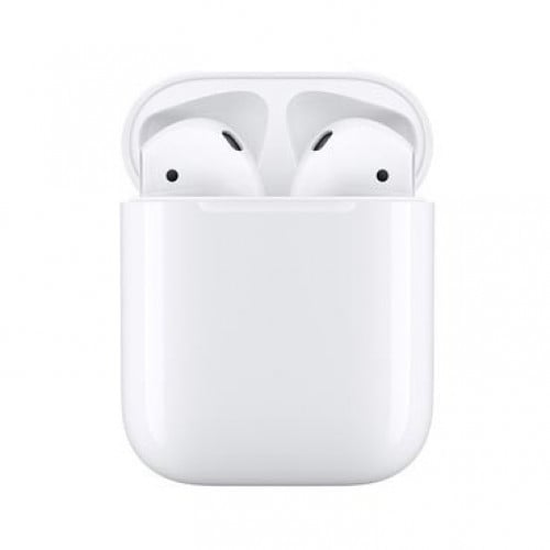 Airpods 2