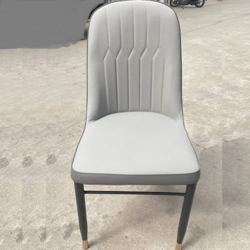 HT688S# dining chair កៅអីបរិភោគអាហារ