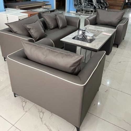 JD417# sofa(set) សាឡុង