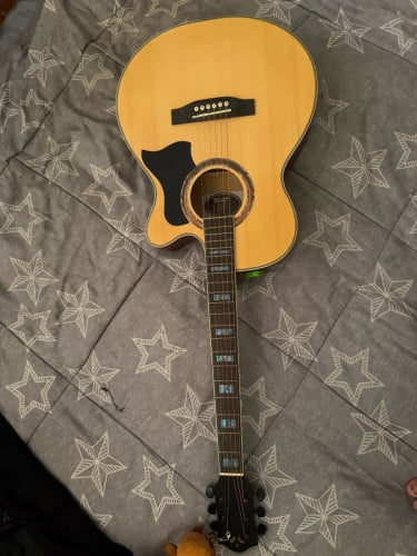 LAVIS 420c free 1 set