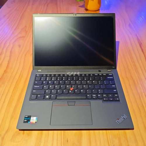 Lenovo T14 2022 Gen3